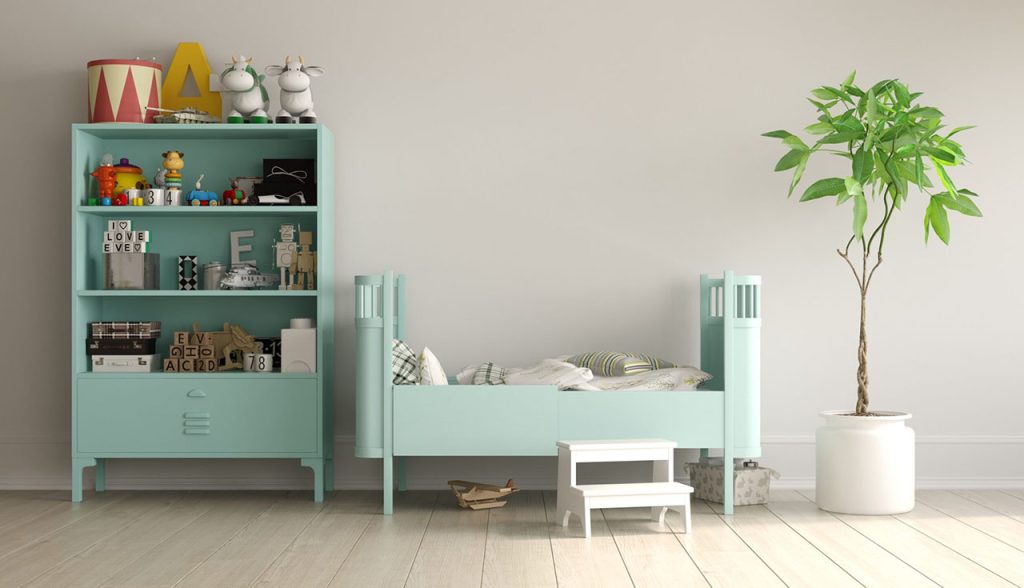 Möbel Und Deko Für Diy Projekte Kaufen Wo Lohnt Es Sich? Guenstig